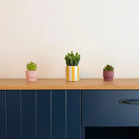 Iwaszkiewicza Homely By Bookinghost Apartment *